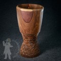 Djembe Shell 2003