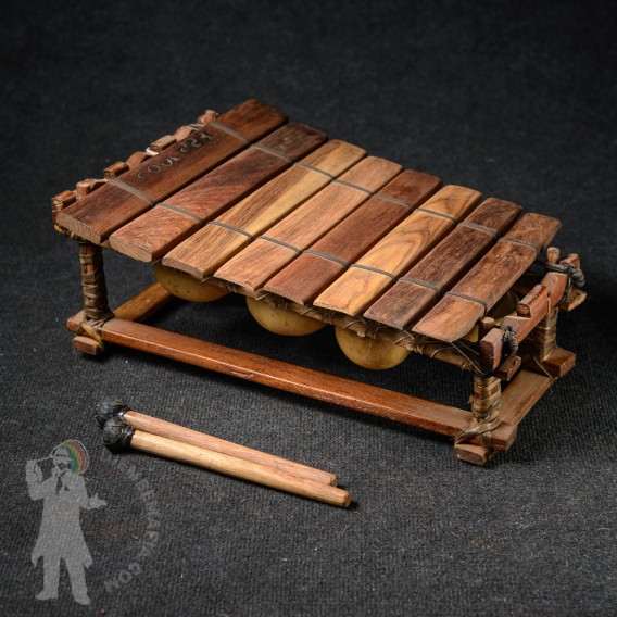 Balafon M2