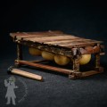 Balafon M2