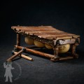 Balafon M4