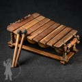 Balafon M5