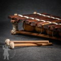 Balafon 1