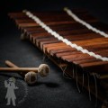 Balafon 1