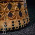 Djembe 2007 - "The First Light"