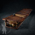 Balafon 3