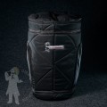 Djembe Bag - XL