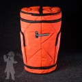 Djembe Bag - XL