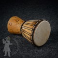 Djembe S 2