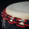 TGSS Djembe 1 "The Hellbringer"