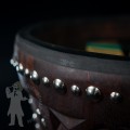 TGSS Djembe 1 "The Hellbringer"