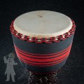 TGSS Djembe 1 "The Hellbringer"