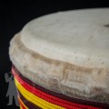 TGSS Djembe 2