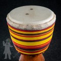 TGSS Djembe 2