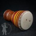 TGSS Djembe 2