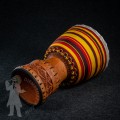 TGSS Djembe 2