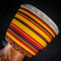 TGSS Djembe 2