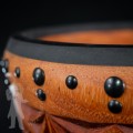 TGSS Djembe 2