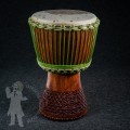 TGSS DJEMBE 3