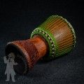 TGSS DJEMBE 3