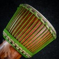 TGSS DJEMBE 3