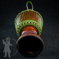 TGSS DJEMBE 3