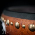 TGSS DJEMBE 3