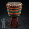 TGSS Djembe 4