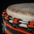 TGSS DJEMBE 4