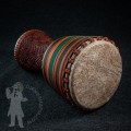 TGSS DJEMBE 4