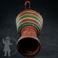 TGSS DJEMBE 4