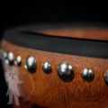 TGSS DJEMBE 4