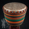 TGSS DJEMBE 4