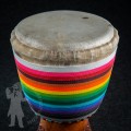 TGSS DJEMBE 5