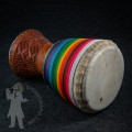 TGSS DJEMBE 5