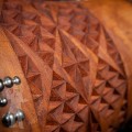 TGSS DJEMBE 5