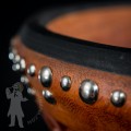 TGSS DJEMBE 5