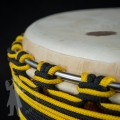 TGSS DJEMBE 6 "The Hornet"