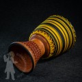 TGSS DJEMBE 6 "The Hornet"