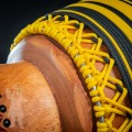 TGSS DJEMBE 6 "The Hornet"