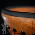 TGSS DJEMBE 6 "The Hornet"