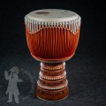 TGSS DJEMBE 7