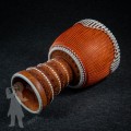 TGSS DJEMBE 7