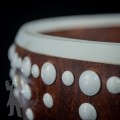 TGSS DJEMBE 8 "The Candy"