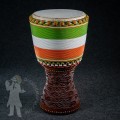 TGSS Djembe 9