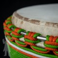 TGSS Djembe 9