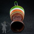 TGSS Djembe 9