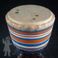 TGSS Djembe 10