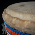 TGSS Djembe 10