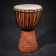 Djembe S1