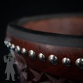 TGSS Djembe 10